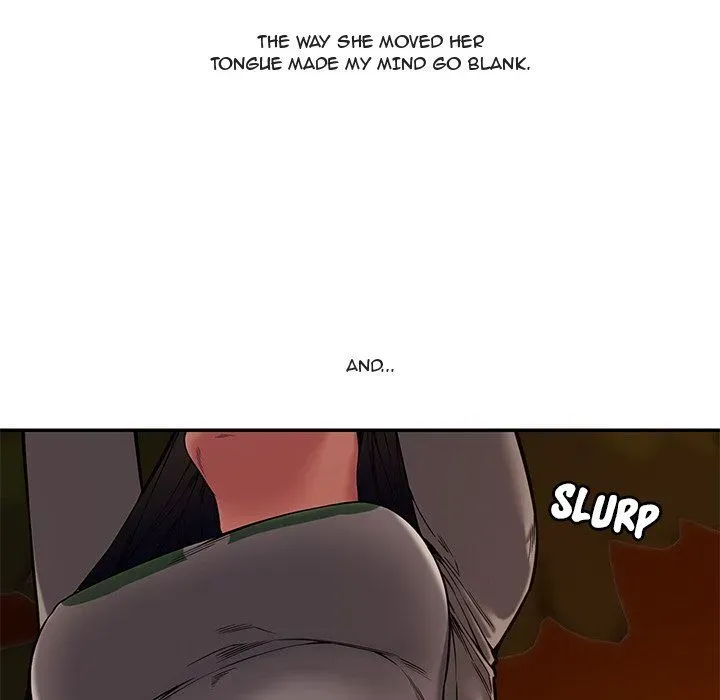 Newlyweds Chapter 11 page 92 - 