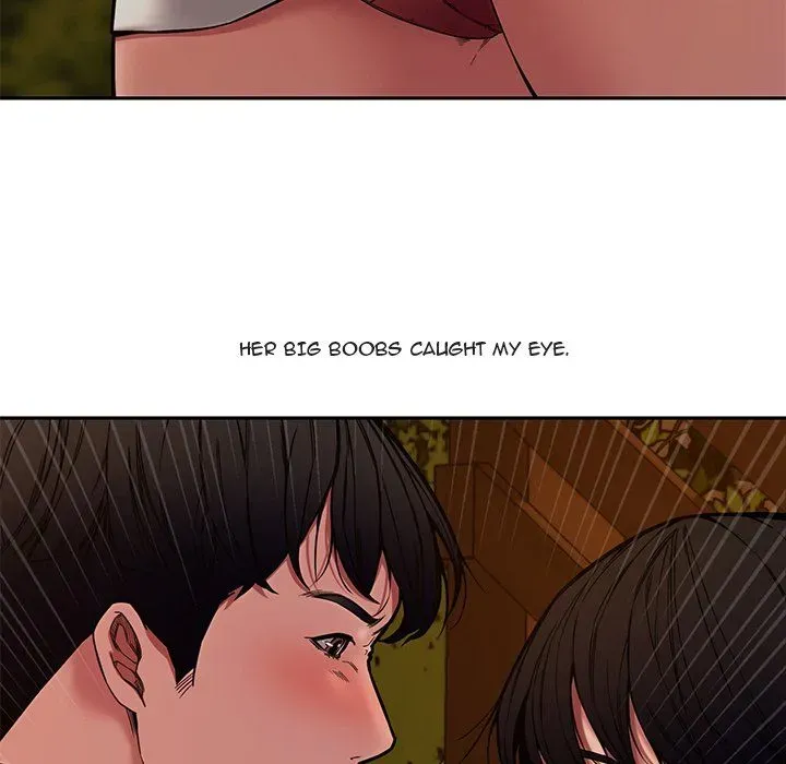 Newlyweds Chapter 11 page 94 - 