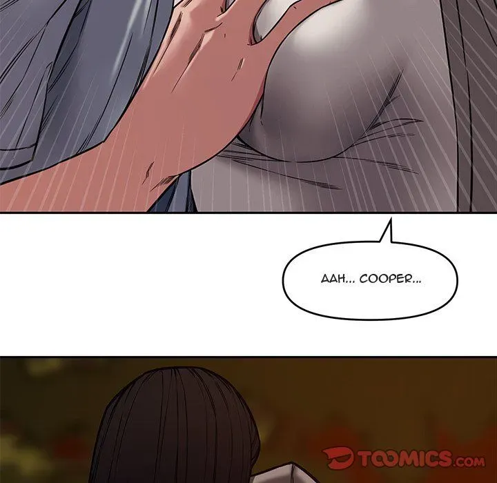 Newlyweds Chapter 11 page 96 - 