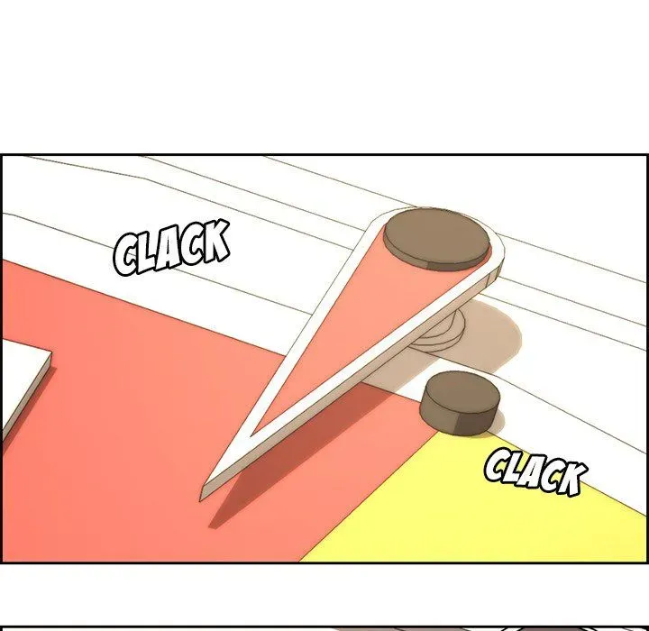 Newlyweds Chapter 12 page 101 - 