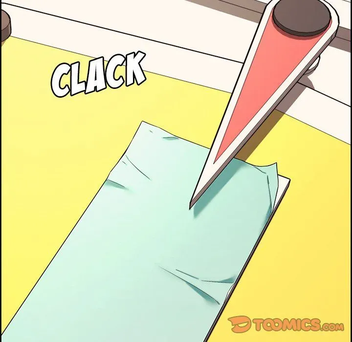 Newlyweds Chapter 12 page 102 - 
