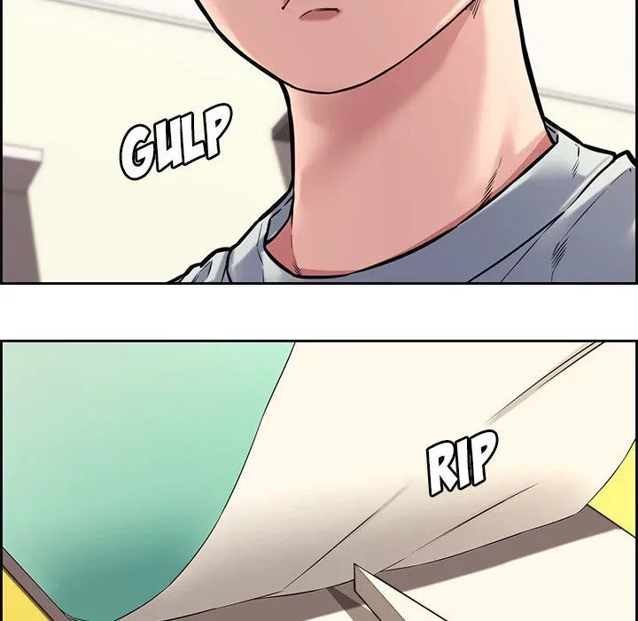Newlyweds Chapter 12 page 104 - 
