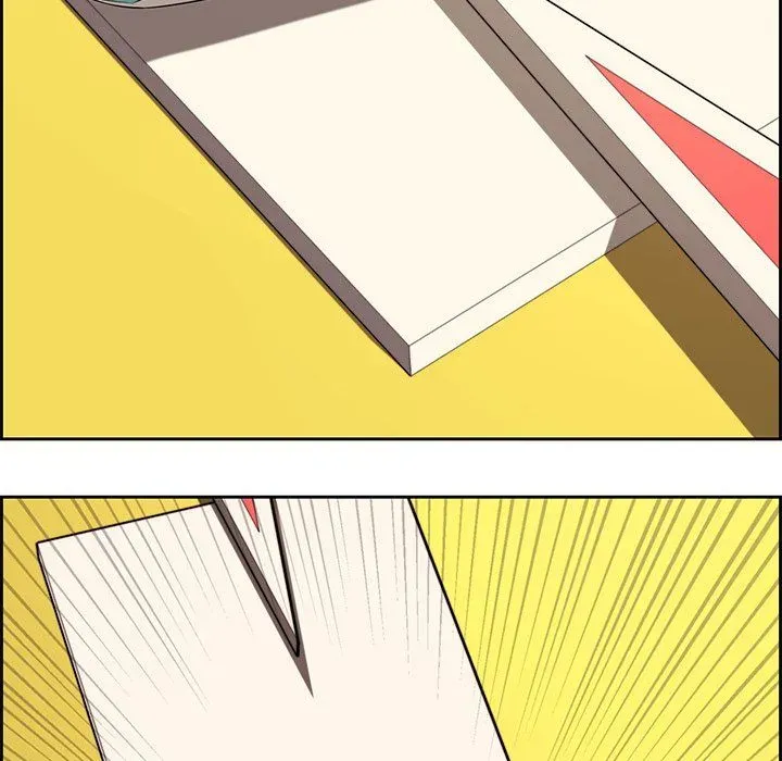 Newlyweds Chapter 12 page 105 - 