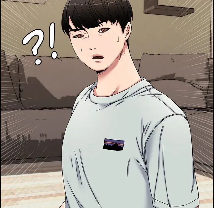 Newlyweds Chapter 12 page 109 - 