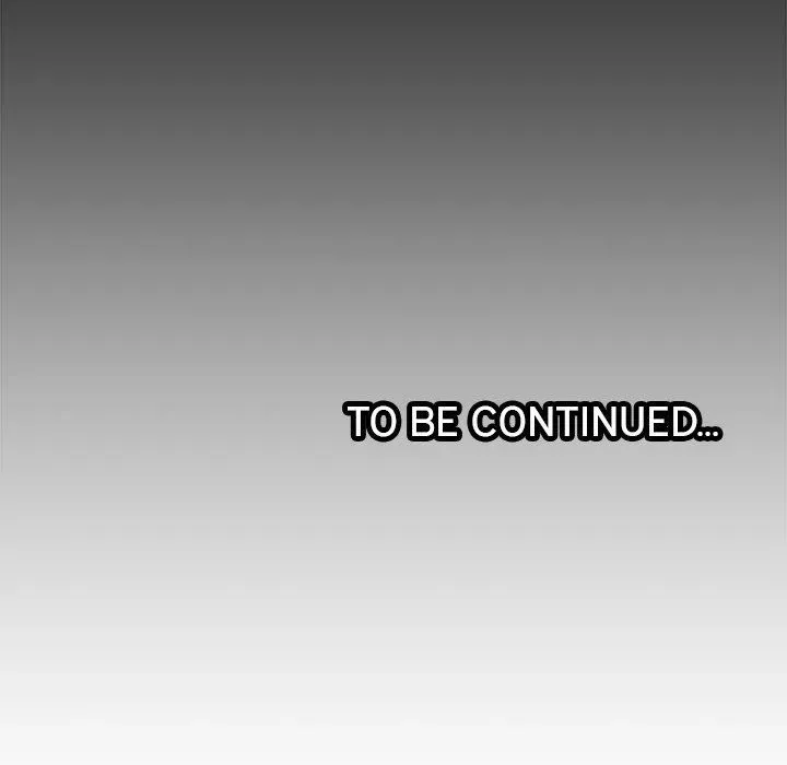 Newlyweds Chapter 12 page 113 - 