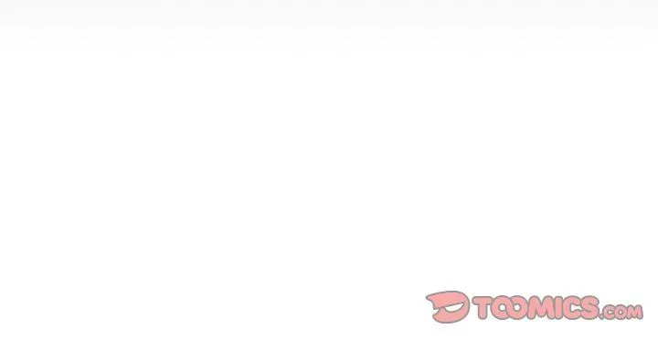 Newlyweds Chapter 12 page 114 - 