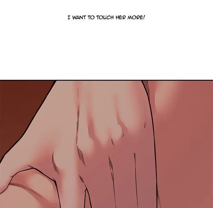 Newlyweds Chapter 12 page 21 - 