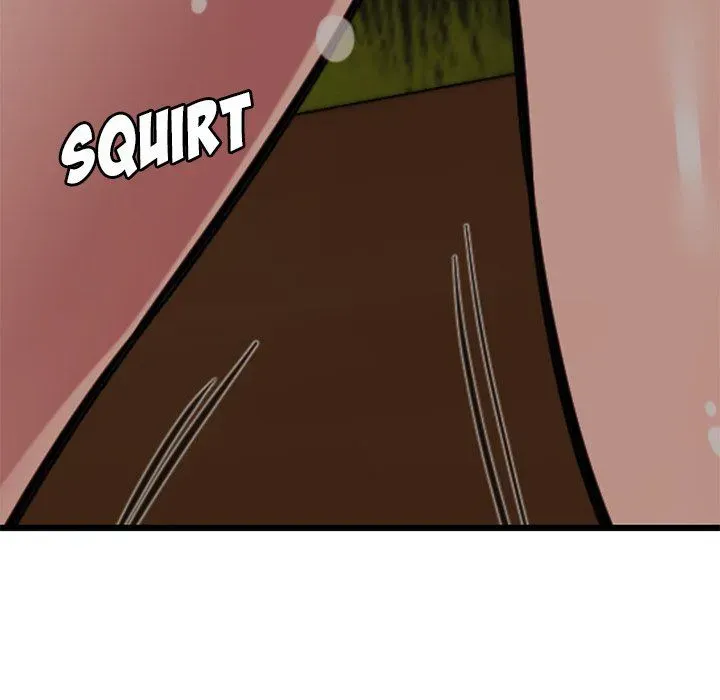 Newlyweds Chapter 12 page 29 - 