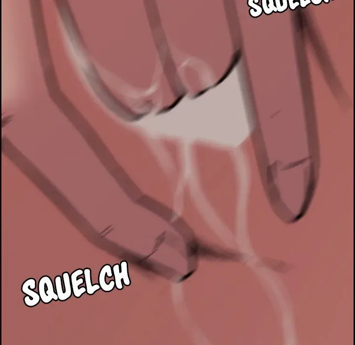 Newlyweds Chapter 12 page 32 - 
