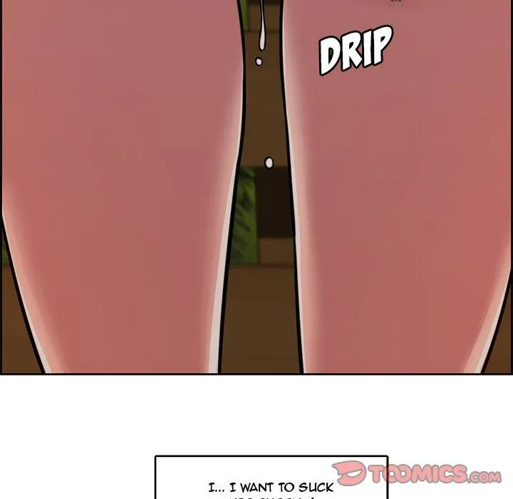 Newlyweds Chapter 12 page 34 - 