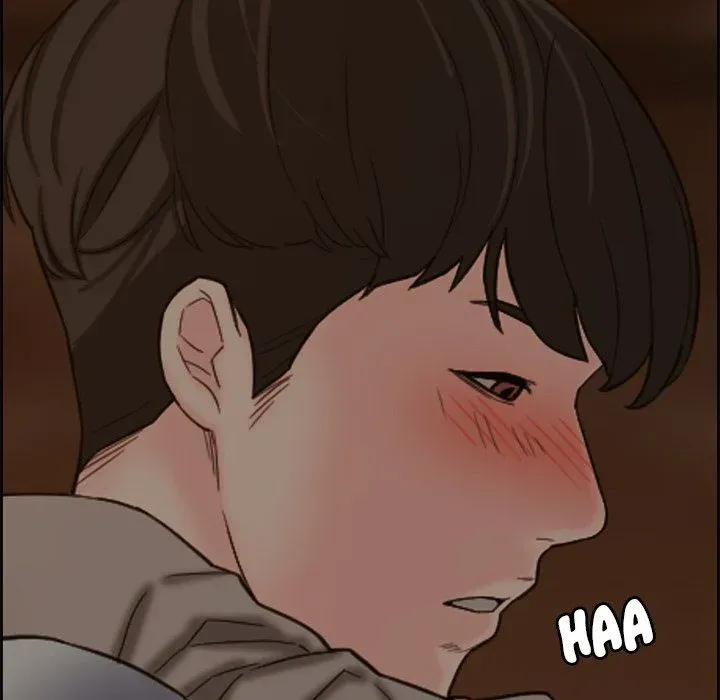 Newlyweds Chapter 12 page 53 - 