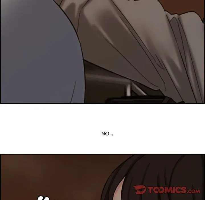 Newlyweds Chapter 12 page 54 - 