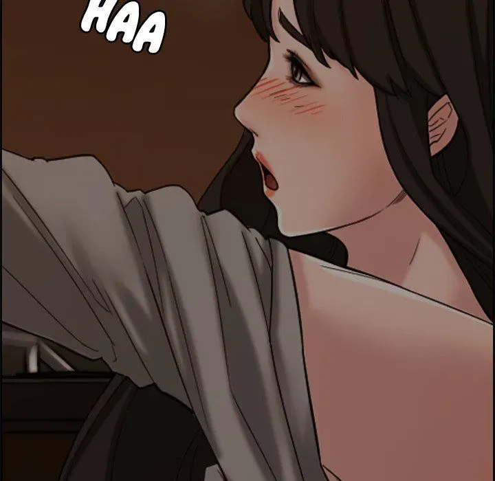 Newlyweds Chapter 12 page 55 - 