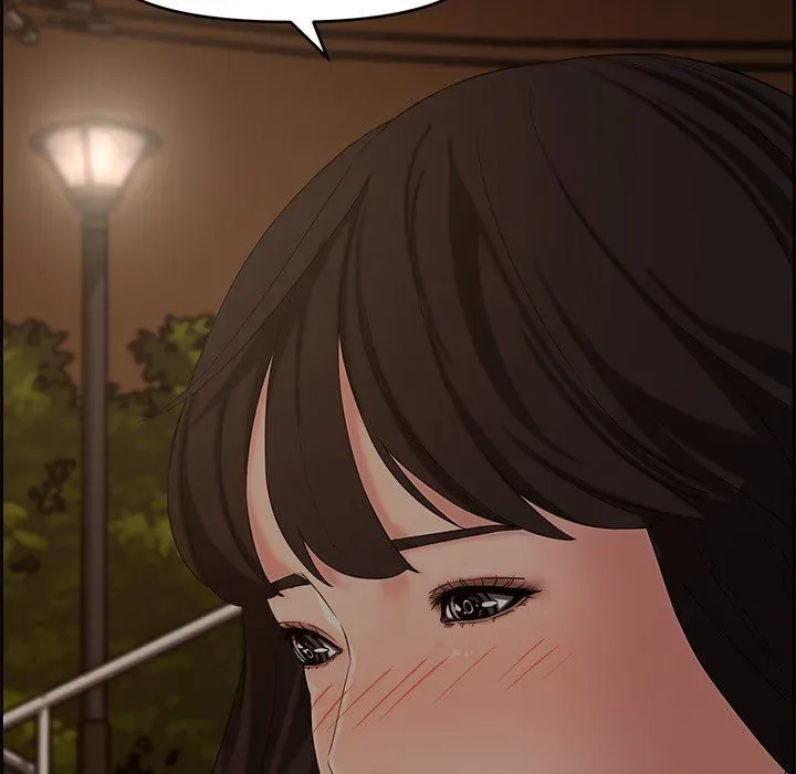 Newlyweds Chapter 12 page 61 - 