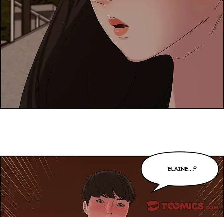 Newlyweds Chapter 12 page 62 - 