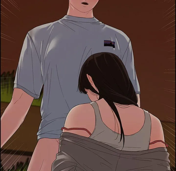 Newlyweds Chapter 12 page 63 - 