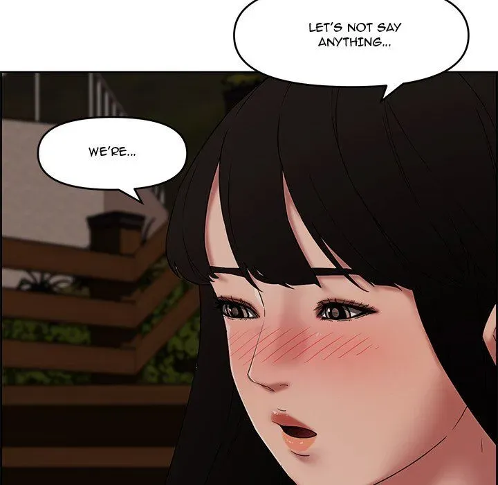 Newlyweds Chapter 12 page 65 - 
