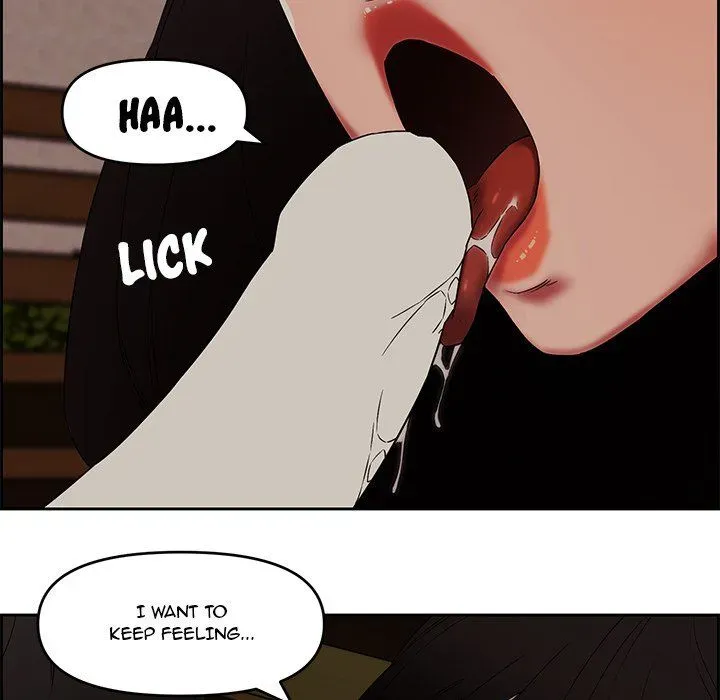 Newlyweds Chapter 12 page 67 - 