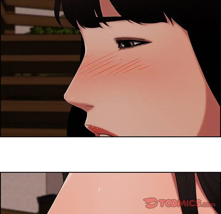 Newlyweds Chapter 12 page 70 - 