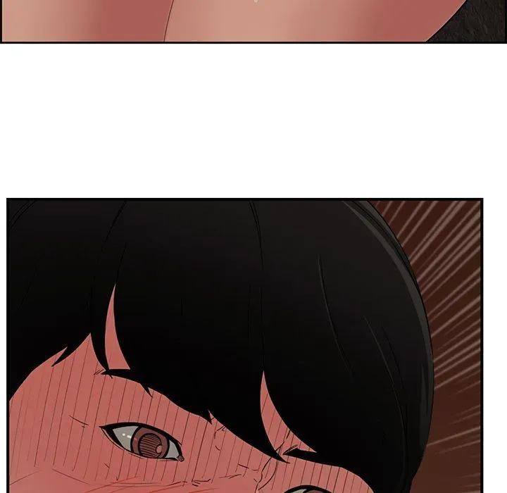 Newlyweds Chapter 12 page 76 - 