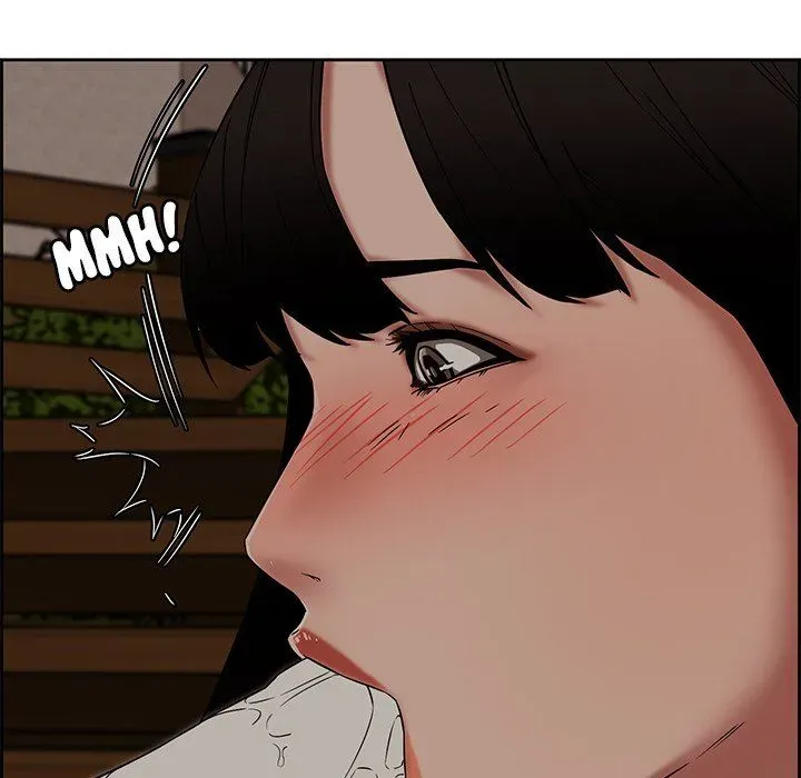 Newlyweds Chapter 12 page 80 - 