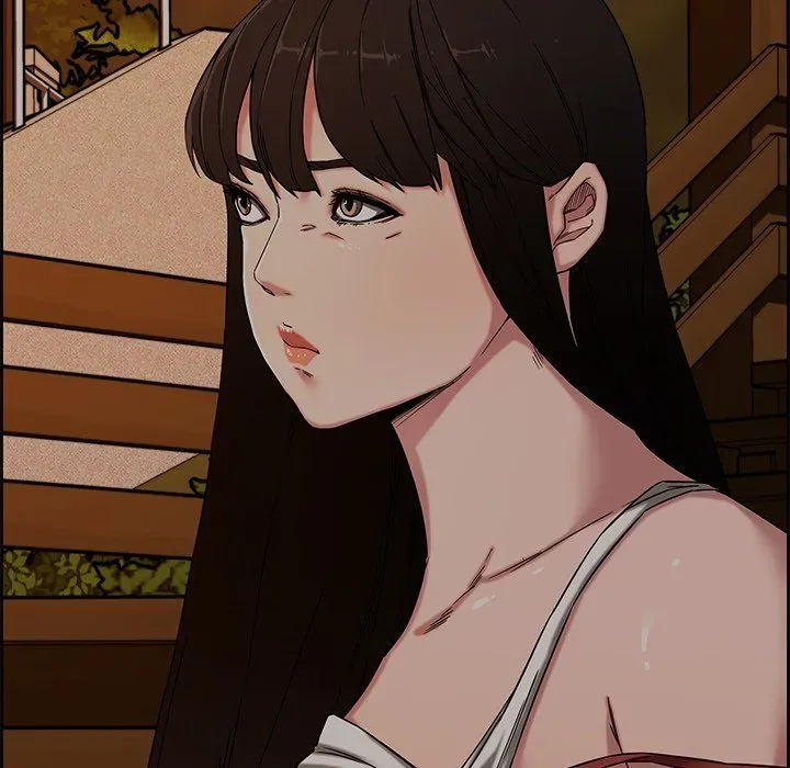 Newlyweds Chapter 12 page 83 - 