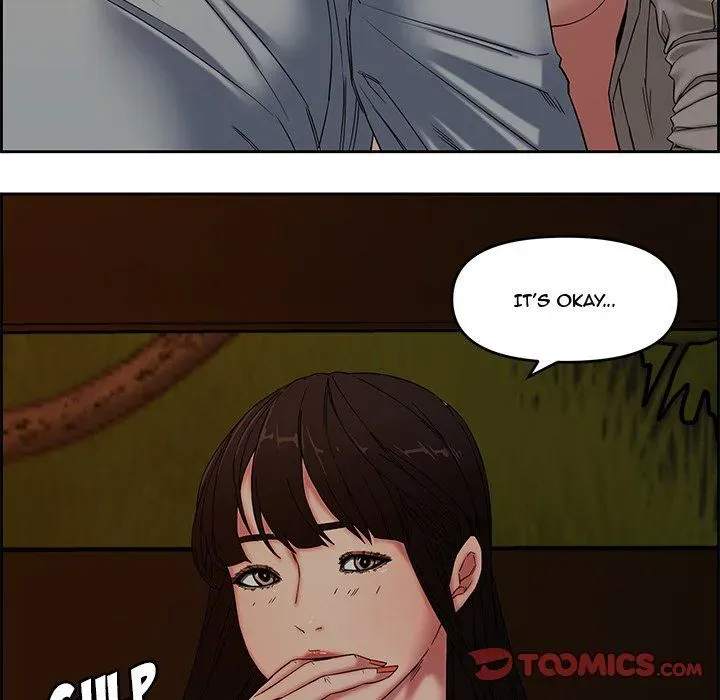 Newlyweds Chapter 12 page 86 - 
