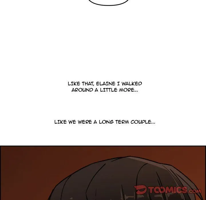 Newlyweds Chapter 12 page 90 - 