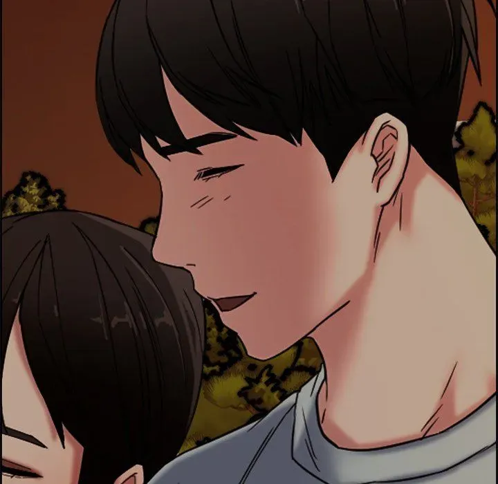 Newlyweds Chapter 12 page 91 - 