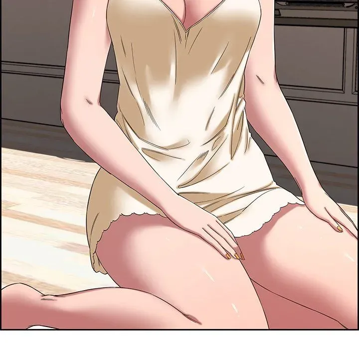 Newlyweds Chapter 12 page 100 - 