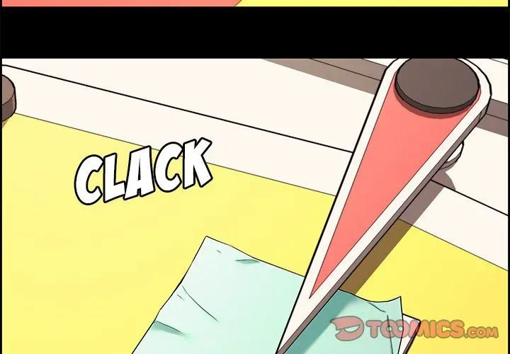 Newlyweds Chapter 13 page 2 - 