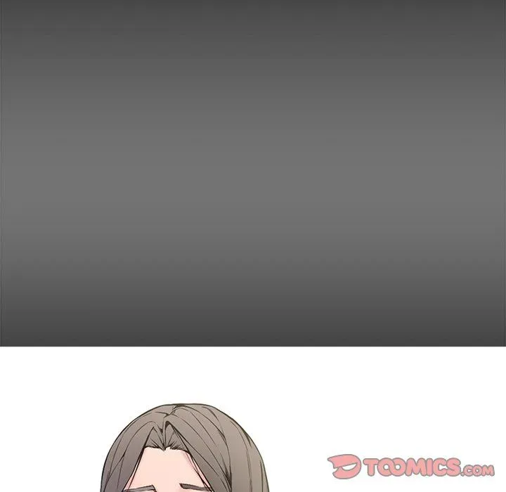 Newlyweds Chapter 13 page 14 - 