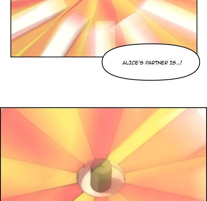 Newlyweds Chapter 13 page 35 - 