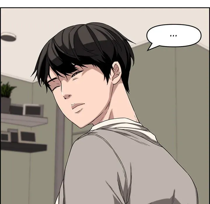 Newlyweds Chapter 13 page 41 - 