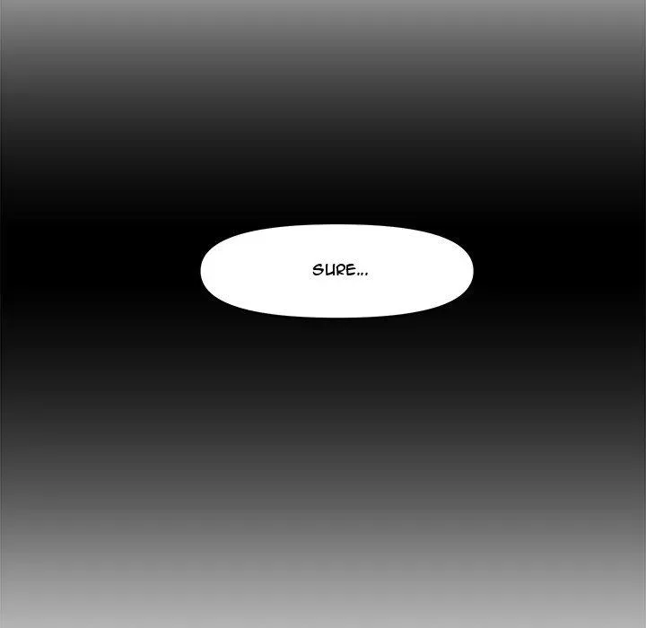 Newlyweds Chapter 13 page 49 - 