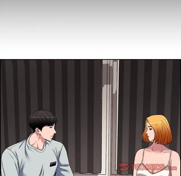 Newlyweds Chapter 13 page 50 - 