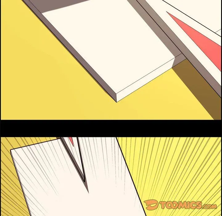 Newlyweds Chapter 13 page 6 - 