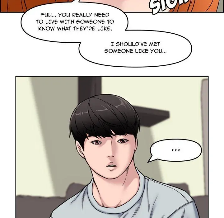 Newlyweds Chapter 13 page 63 - 