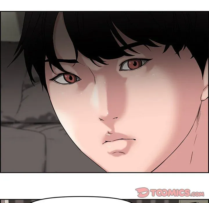 Newlyweds Chapter 13 page 66 - 