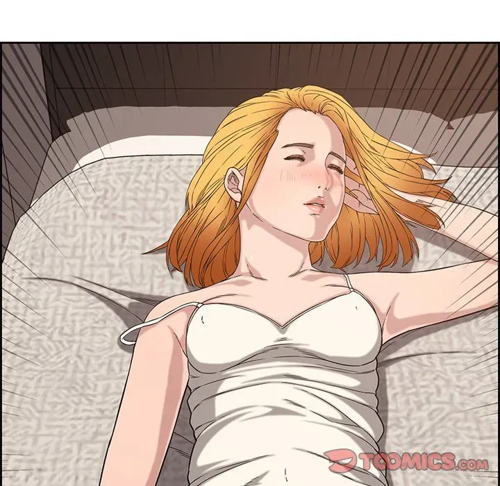Newlyweds Chapter 13 page 74 - 
