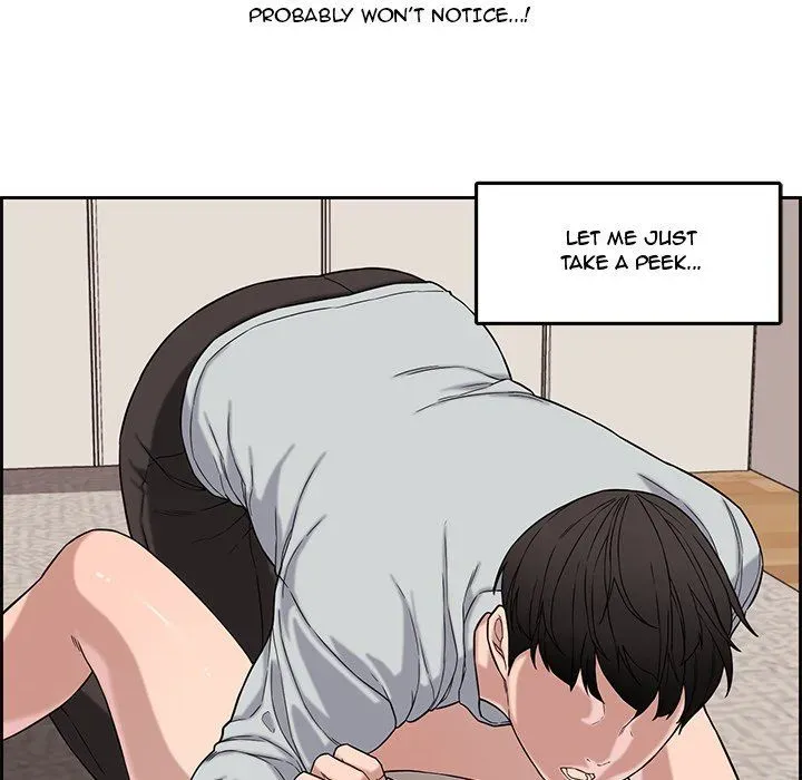 Newlyweds Chapter 13 page 79 - 