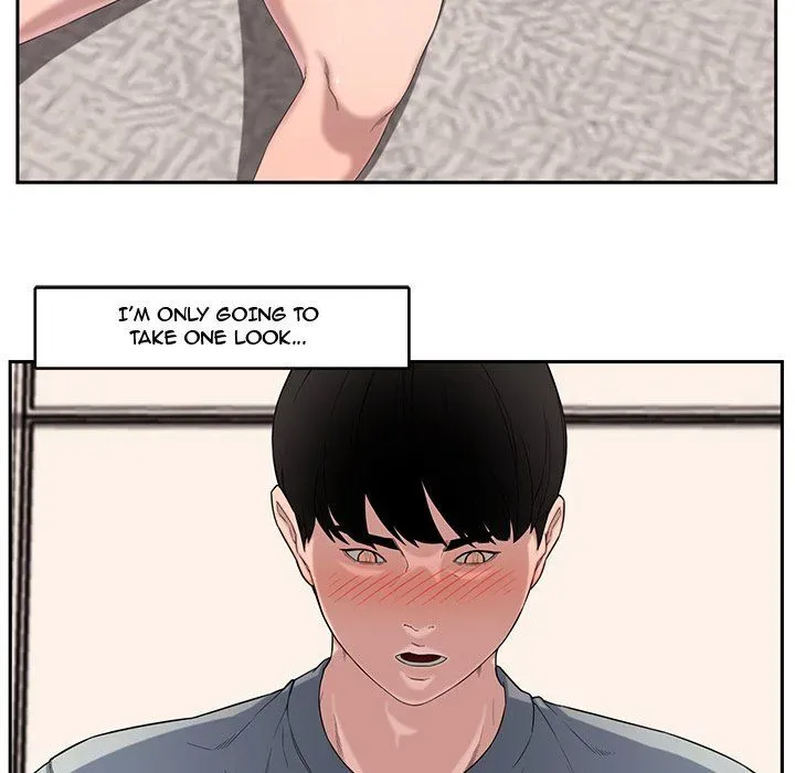 Newlyweds Chapter 13 page 87 - 