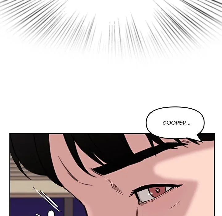 Newlyweds Chapter 13 page 93 - 