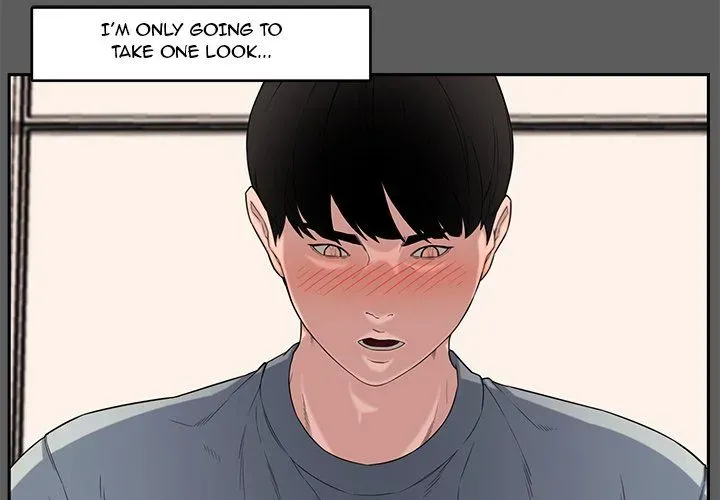 Newlyweds Chapter 14 page 2 - 