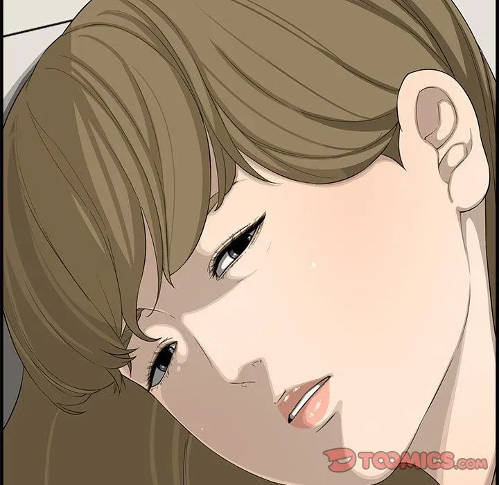 Newlyweds Chapter 14 page 102 - 