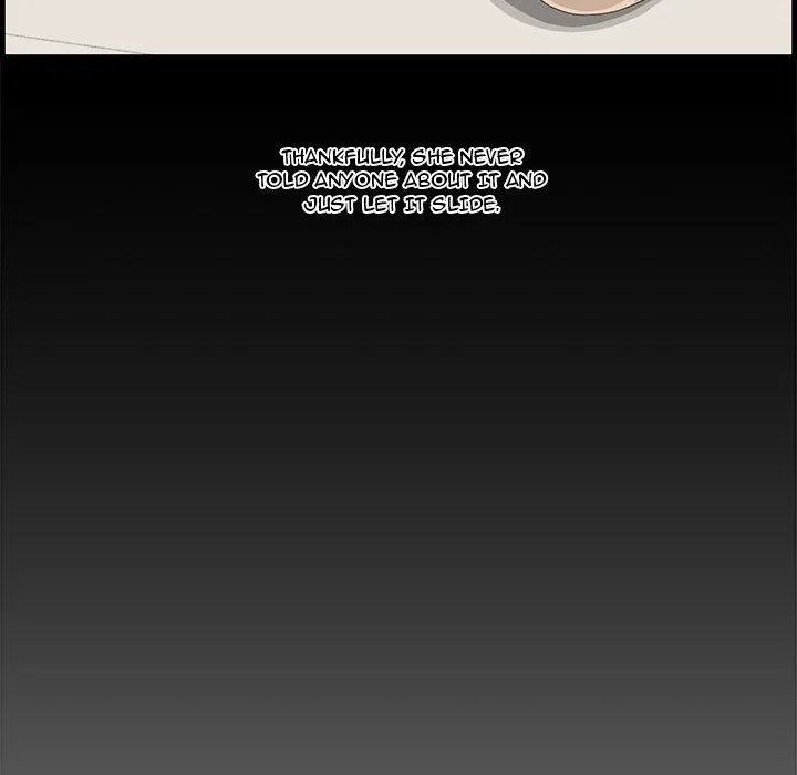 Newlyweds Chapter 14 page 112 - 