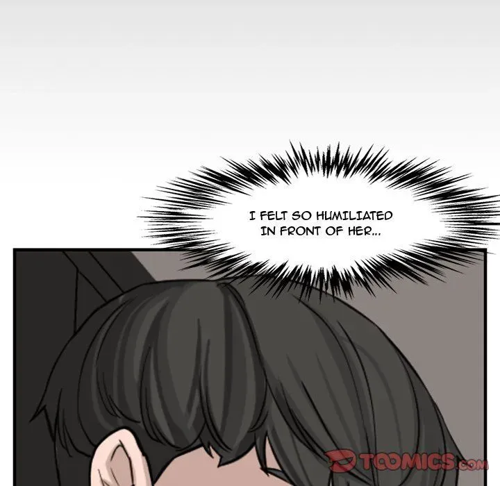 Newlyweds Chapter 14 page 114 - 