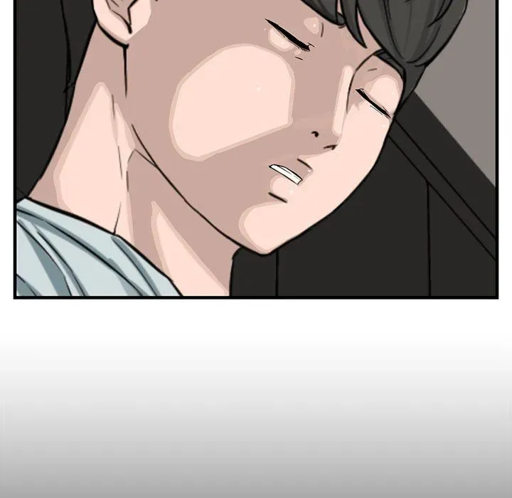 Newlyweds Chapter 14 page 115 - 