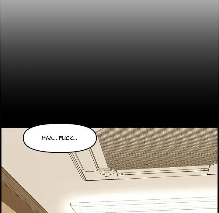 Newlyweds Chapter 14 page 116 - 