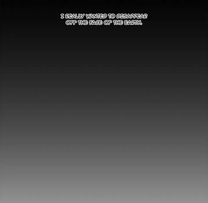 Newlyweds Chapter 14 page 118 - 